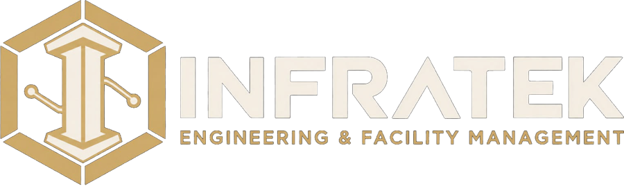 Infratek — Engineering & Facility Management